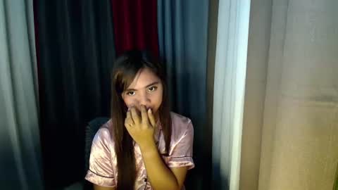 JAM  online show from February 18, 5:44 pm