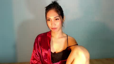 lovely_darlingxx online show from July 25, 3:13 am
