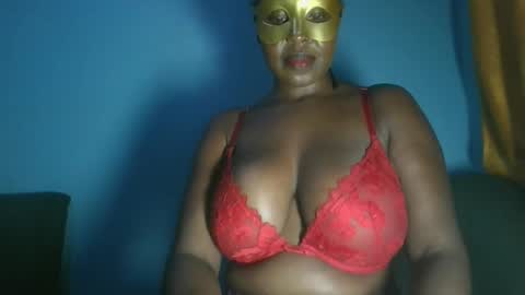 lovely_ebonysweet online show from June 1, 3:03 pm