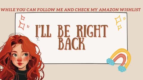 Emma online show from January 29, 12:13 pm