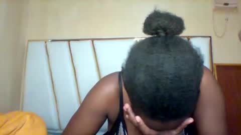 enid online show from February 16, 6:24 am