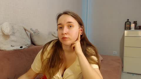 Snapshot of lovely_hayley chatting on December 25, 8:28 pm Lovely Hayley online show from December 25, 8:28 pm