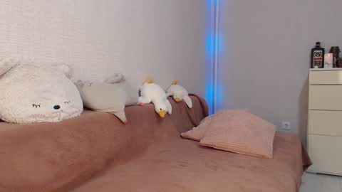 Snapshot of lovely_hayley chatting on February 4, 9:20 pm Lovely Hayley online show from February 4, 9:20 pm