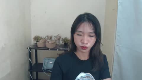 lovely_jasleen online show from November 11, 5:54 pm