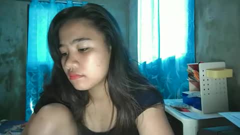 lovely_jayne25 online show from September 20, 6:55 am