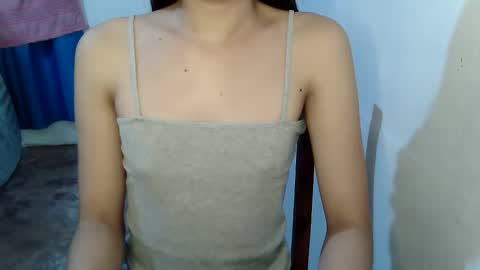lovely_joan123 online show from June 3, 2:18 pm