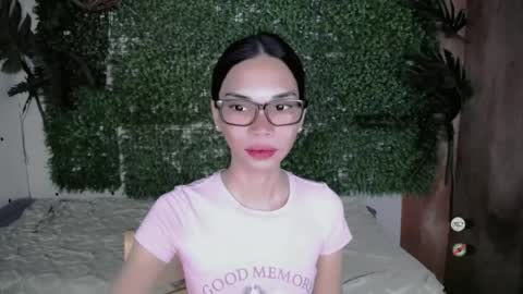 kimmy online show from June 22, 2:27 am