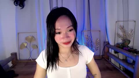 lovely_lianne online show from March 29, 10:53 pm