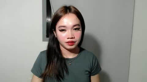 lovely_lianne online show from July 5, 4:19 am