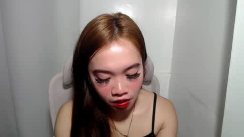 lovely_lianne online show from July 28, 12:48 pm