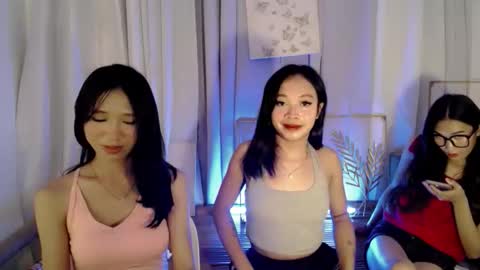 lovely_lianne online show from February 26, 4:28 pm