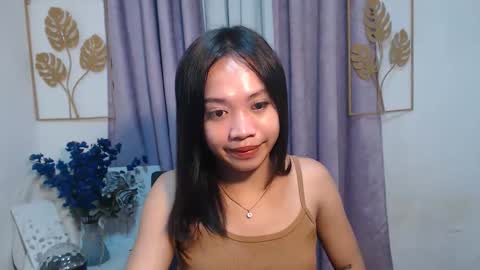 lovely_lianne online show from February 1, 2:38 pm