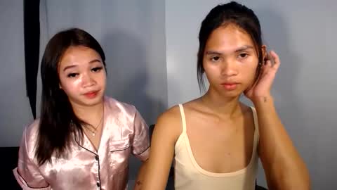 lovely_lianne online show from June 8, 5:41 am