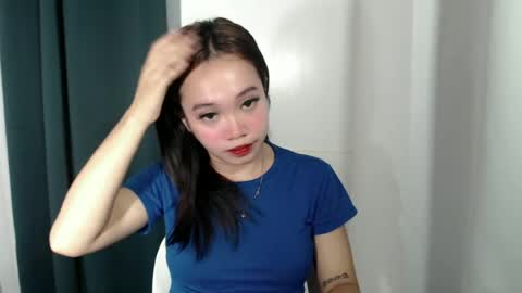 lovely_lianne online show from June 29, 8:19 pm