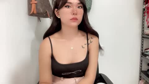 Maria online show from March 18, 11:59 am