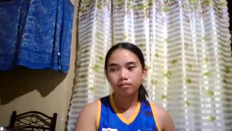 lovely_marie572336 online show from June 20, 3:26 pm