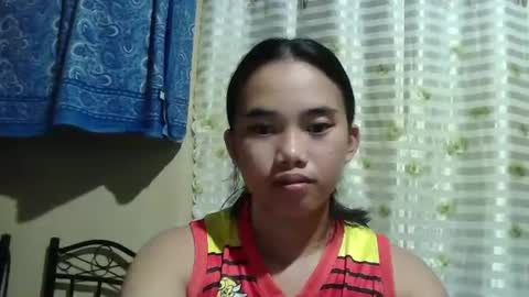 lovely_marie572336 online show from June 17, 12:50 pm