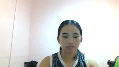 lovely_marie572336 online show from June 22, 2:58 pm