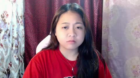 mitz online show from February 27, 1:27 am