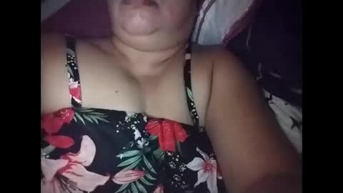 lovely_orchid online show from October 30, 6:05 am