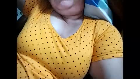 lovely_orchid online show from March 10, 6:50 am