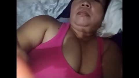 lovely_orchid online show from February 12, 9:44 am