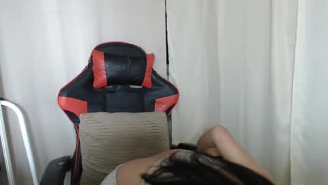 lovely_pinayxxx online show from July 12, 8:42 pm