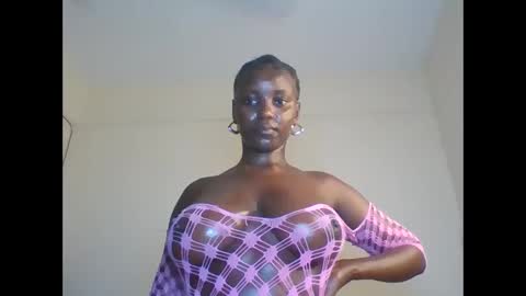 I  am witty online show from February 6, 1:27 am