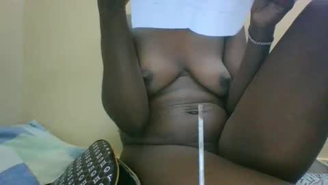 lovely pussy online show from November 19, 8:25 am