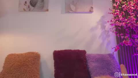    online show from July 21, 11:11 am