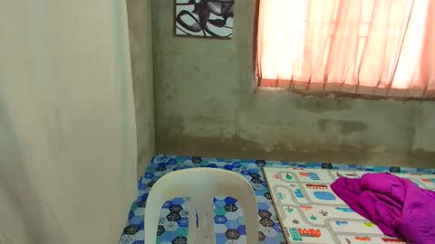 Snapshot of lovely_ricaxxx chatting on September 15, 2:42 am lovely_ricaxxx online show from September 15, 2:42 am
