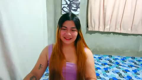 Snapshot of lovely_ricaxxx chatting on September 8, 4:39 pm lovely_ricaxxx online show from September 8, 4:39 pm