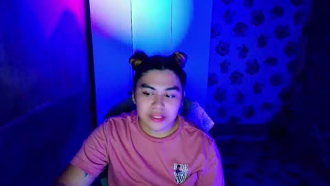 Snapshot of lovely_ricaxxx chatting on October 14, 1:35 pm lovely_ricaxxx online show from October 14, 1:35 pm