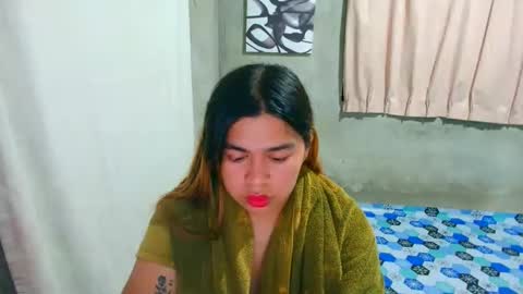 Snapshot of lovely_ricaxxx chatting on September 21, 12:37 pm lovely_ricaxxx online show from September 21, 12:37 pm
