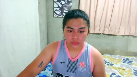 Snapshot of lovely_ricaxxx chatting on October 1, 2:33 pm lovely_ricaxxx online show from October 1, 2:33 pm