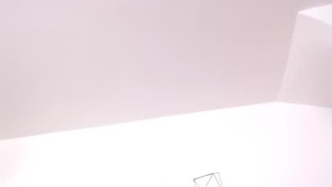 Snapshot of lovely_secret chatting on January 21, 3:21 pm Hi guys online show from January 21, 3:21 pm