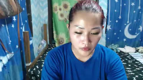 ask me dear online show from October 12, 11:12 am