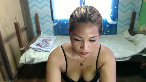 ask me dear online show from October 2, 3:00 am