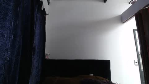 lovely_slut_ online show from July 28, 4:39 pm