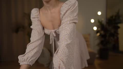 Very miss youWill be back soon Tammy online show from December 25, 1:09 pm