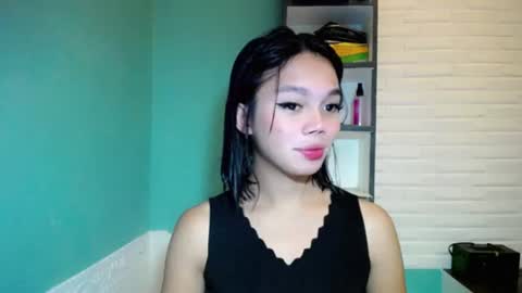 Thea  online show from July 28, 5:38 am