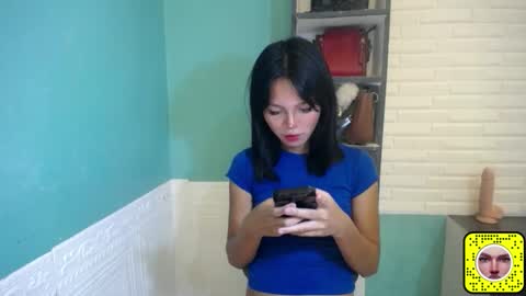 Thea  online show from March 25, 4:49 am