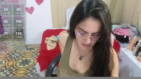 Trix online show from March 9, 1:58 pm