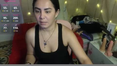 Trix online show from March 22, 2:12 pm