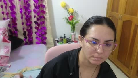 Trix online show from January 14, 11:42 am