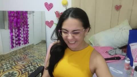 Trix online show from February 9, 11:45 am