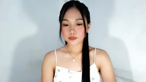 lovely veronica69 online show from January 13, 10:08 am