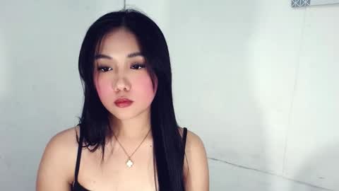 lovely veronica69 online show from October 1, 5:23 am