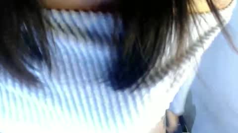 Yna online show from January 15, 6:08 am