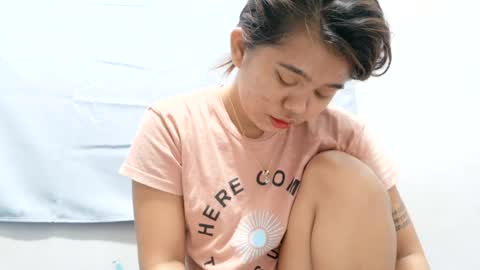 lovelyasian_babe online show from July 28, 5:57 pm